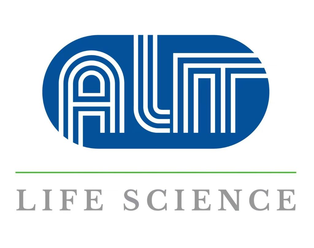 ALT Life Science